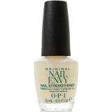 Nail Products OPI Nail Envy Original 15ml