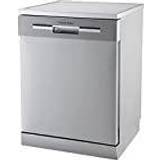 Russell Hobbs Dishwashers Russell Hobbs RHDW3SS-M/01 Stainless Steel