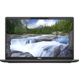 256 GB Laptops Dell Latitude 7420 (CN7KN)