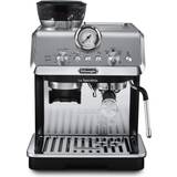 De'Longhi Espresso Machines De'Longhi La Specialista Arte EC9155.MB