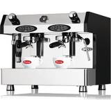Fracino Espresso Machines Fracino Bambino 2 Group