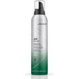 Anti-frizz Mousses Joico JoiWhip Firm Hold Design Foam 300ml