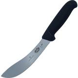 Butcher Knives Victorinox Fibrox 5.7803.15 Butcher Knife 15 cm