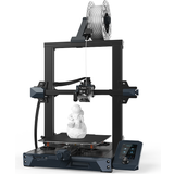 3D-Printers Creality 3D Ender-3 S1
