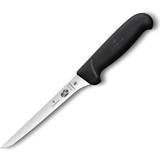Victorinox Boning Knives Victorinox Fibrox CW457 Boning Knife 15 cm