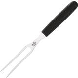 Victorinox Carving Forks Victorinox Swiss Classic Carving Fork 26.8cm