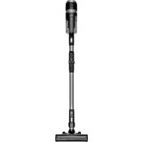Upright Vacuum Cleaners Hisense HVC6264BKUK