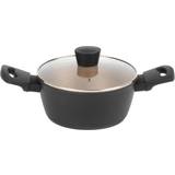 Russell Hobbs Cookware Russell Hobbs Opulence with lid 20 cm