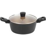 Russell Hobbs Casseroles Russell Hobbs Opulence with lid 4.7 L 24 cm