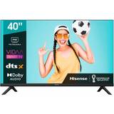 Smart TV TVs Hisense 40A4BG