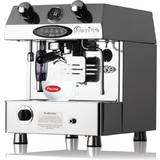Fracino Espresso Machines Fracino Contempo Dual Fuel 1 Group