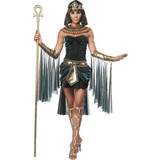 California Costumes Egyptian Goddess Costume for Adults