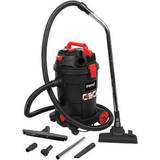 Trend Wet & Dry Vacuum Cleaners Trend T33AL-110V