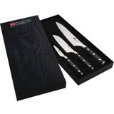 Vogue Tsuki Series 7 CR403 Knife Set