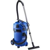 Nilfisk Wet & Dry Vacuum Cleaners Nilfisk Multi ll 30T