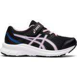 Asics Children\'s Shoes (1000+ products) at PriceRunner »