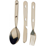 Hanging Loops Cutlery Sets Vango - Cutlery Set 3pcs