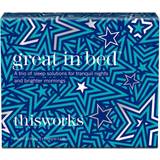This Works Gift Boxes & Sets This Works Great In Bed Set 3-pack