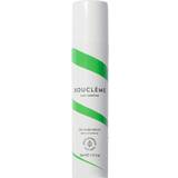 Anti-dandruff Scalp Care Boucleme Dry Scalp Serum 30ml