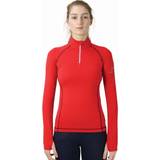 Hy Sport Active Base Layer Riding Top Women