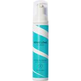 Boucleme Hair Products Boucleme Foaming Dry Shampoo 100ml