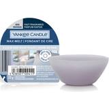 Wax Melt Yankee Candle A Calm & Quiet Place Wax Melt Scented Candle