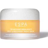 Glow Body Lotions ESPA Tri-Active Resilience Rest & Recovery Overnight Balm 30ml