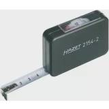 Hazet Measurement Tapes Hazet 2154-2 2m Measurement Tape