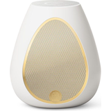 Bluetooth Speakers Linn Series 3