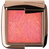 Hourglass Blushes Hourglass Ambient Lighting Blush Sublime Flush