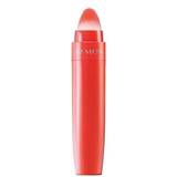 Revlon Lipsticks Revlon Kiss Cushion Lip Tint #250 High End Coral