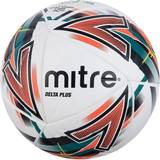 4 - FIFA Quality Pro Footballs Mitre Delta Plus Match Football