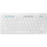 Samsung Numpad Keyboards Samsung Smart Trio 500 English