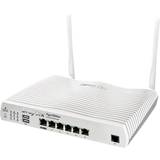 Draytek Wi-Fi 6E (802.11ax) Routers Draytek Vigor 2866ax
