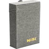 NiSi Square Filter Case III 100mm