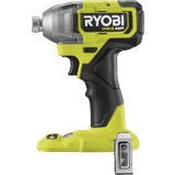 Ryobi Screwdrivers Ryobi RID18X-0 Solo