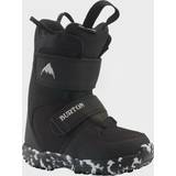 All Mountain - Junior Snowboard Boots Burton Toddlers' Mini Grom Jr