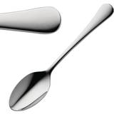 Churchill Tanner Table Spoon 20.6cm 12pcs