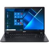 Acer 256 GB - Intel Core i3 Laptops Acer Extensa 15 EX215-52-305B (NX.EG8EV.004)