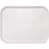 Olympia Serving Platters & Trays Olympia Kristallon Serving Tray