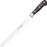 Wüsthof Classic Super FE452 Slicer Knife 26 cm