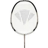 Badminton rackets Carlton Aeroblade 2.0