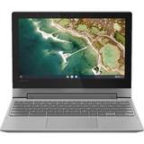 32 GB - Chrome OS Laptops Lenovo IdeaPad Flex 3 CB 11M735 82HG0001UK