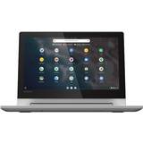 4 - Chrome OS Laptops Lenovo IdeaPad Flex 3 CB 11M735 82HG0001UK