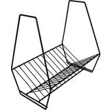 With Handles Dish Drainers Vogue - Dish Drainer 30cm