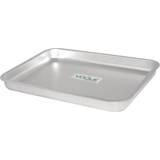 Vogue - Oven Tray 45.5x61 cm