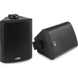 Power Dynamics Outdoor Speakers Power Dynamics BC50V