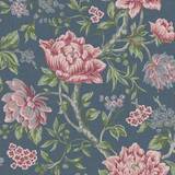 Laura Ashley Tapestry Floral (113407)
