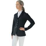 Hy Equestrian Outerwear Hy Invictus Pro Competition Show Jacket Women