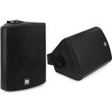 Power Dynamics On Wall Speakers Power Dynamics DS50A